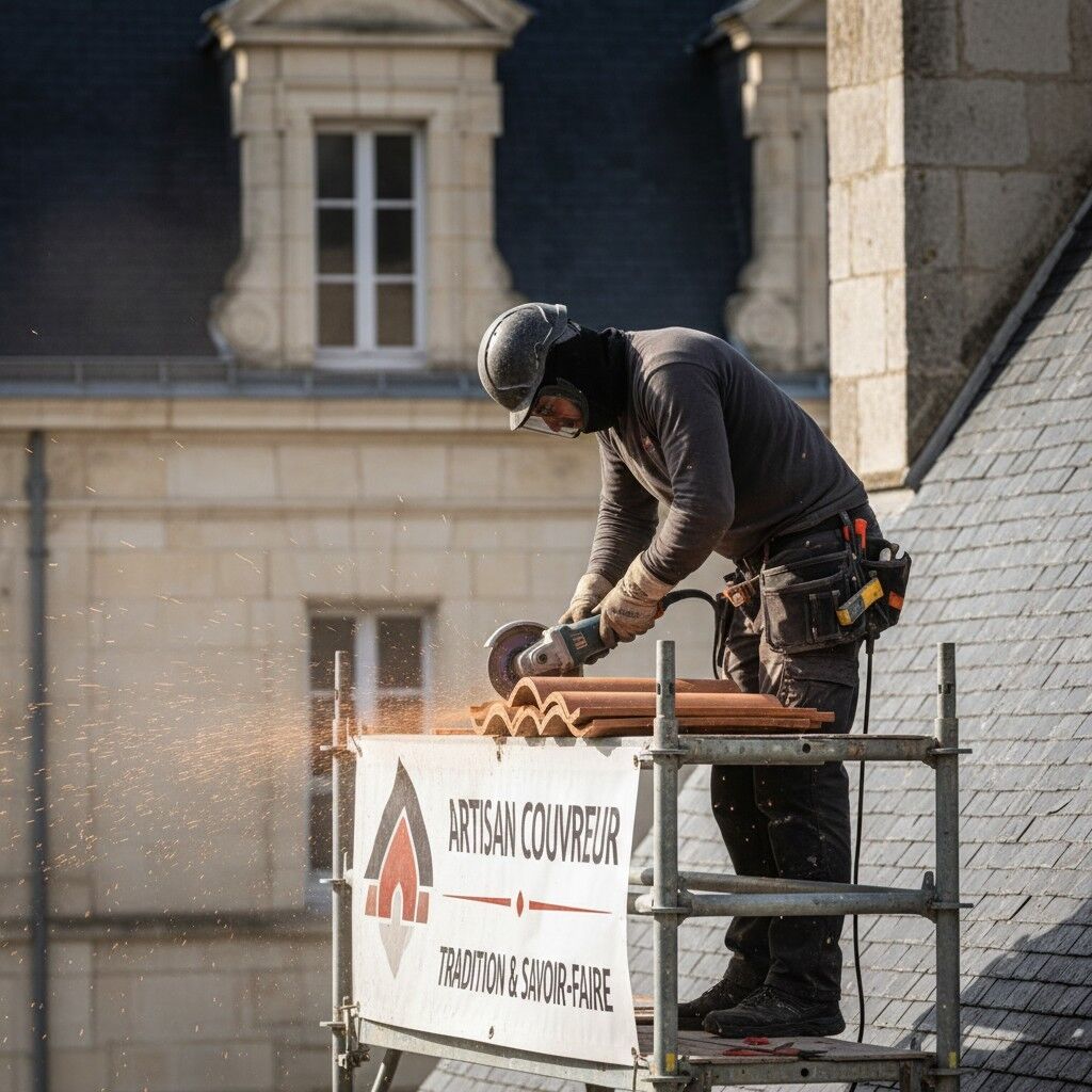 YANN GAUSSENS